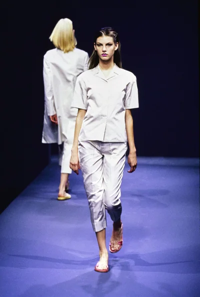 Look 31